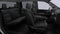 2026 Chevrolet Silverado 1500 Base