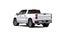 2026 Chevrolet Silverado 1500 Work Truck
