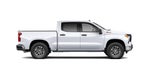 2026 Chevrolet Silverado 1500 Work Truck