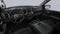 2026 Chevrolet Silverado 1500 Work Truck