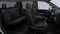 2026 Chevrolet Silverado 1500 Work Truck