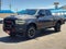 2023 RAM 2500 Power Wagon Rebel