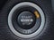 2023 RAM 2500 Power Wagon Rebel