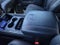 2023 RAM 2500 Power Wagon Rebel