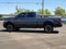 2023 RAM 2500 Power Wagon Rebel