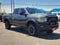 2023 RAM 2500 Power Wagon Rebel