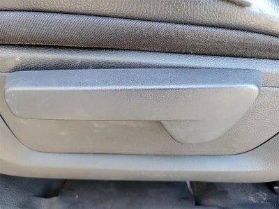 2021 RAM 4500 Chassis Cab Tradesman