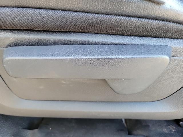 2021 RAM 4500 Chassis Cab Tradesman