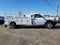 2021 RAM 4500 Chassis Cab Tradesman