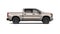 2026 Chevrolet Silverado 1500 Base