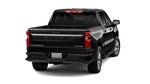 2025 Chevrolet Silverado 1500 Base