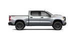 2026 Chevrolet Silverado 1500 Base