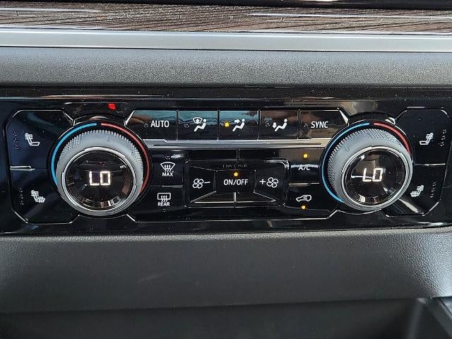 2026 Chevrolet Silverado 1500 LT - Photo 15