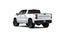 2026 Chevrolet Silverado 1500 Base