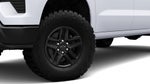 2026 Chevrolet Silverado 1500 Base