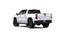 2026 Chevrolet Silverado 1500 Base