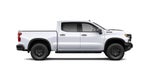 2026 Chevrolet Silverado 1500 Base