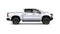 2026 Chevrolet Silverado 1500 Base