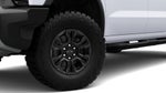 2026 Chevrolet Silverado 1500 Base