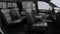 2026 Chevrolet Silverado 1500 Base