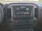 2015 Chevrolet Silverado 1500 High Country
