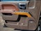 2015 Chevrolet Silverado 1500 High Country