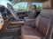 2015 Chevrolet Silverado 1500 High Country