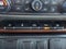 2015 Chevrolet Silverado 1500 High Country