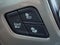2015 Chevrolet Silverado 1500 High Country