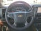 2015 Chevrolet Silverado 1500 High Country