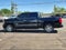 2015 Chevrolet Silverado 1500 High Country