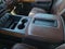 2015 Chevrolet Silverado 1500 High Country