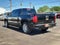 2015 Chevrolet Silverado 1500 High Country