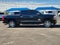 2015 Chevrolet Silverado 1500 High Country
