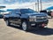2015 Chevrolet Silverado 1500 High Country