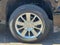 2015 Chevrolet Silverado 1500 High Country