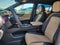 2027 Chevrolet Equinox FWD ACTIV