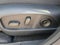 2027 Chevrolet Equinox FWD ACTIV