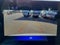 2027 Chevrolet Equinox FWD ACTIV