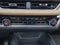 2027 Chevrolet Equinox FWD ACTIV