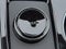 2027 Chevrolet Equinox FWD ACTIV