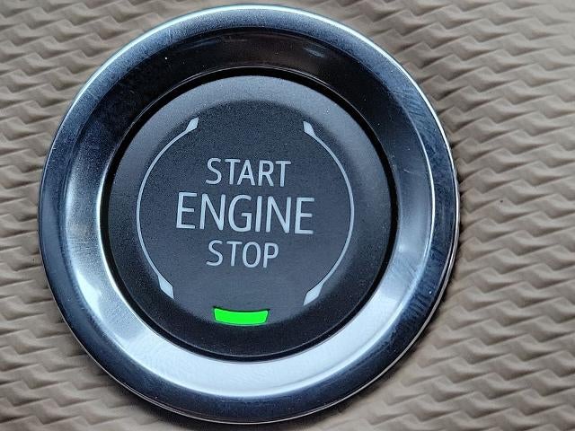 2027 Chevrolet Equinox FWD ACTIV