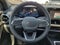 2027 Chevrolet Equinox FWD ACTIV
