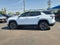 2027 Chevrolet Equinox FWD ACTIV