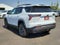 2027 Chevrolet Equinox FWD ACTIV