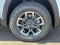 2027 Chevrolet Equinox FWD ACTIV