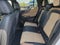 2027 Chevrolet Equinox FWD ACTIV