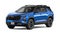 2027 Chevrolet Equinox FWD RS