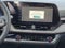 2027 Chevrolet Equinox FWD RS