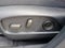 2027 Chevrolet Equinox FWD RS